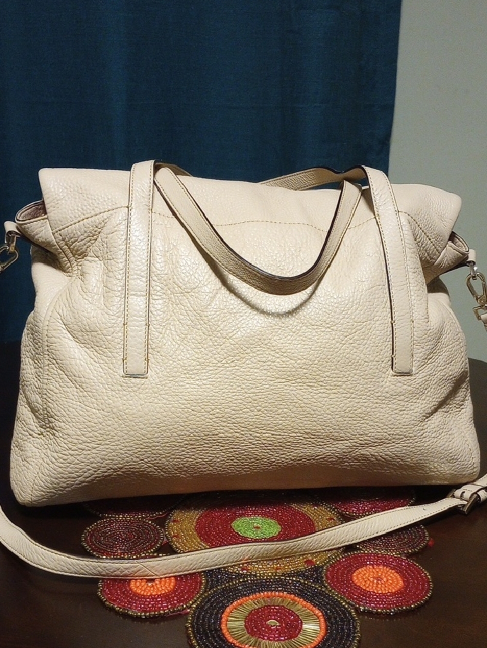 Kate Spade Leslie Bag - Picture 8 of 17